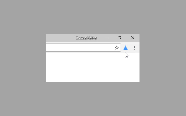 Click and Clean from Chrome web store to be run with OffiDocs Chromium online Click and Clean from Chrome web store to be run with OffiDocs Chromium online