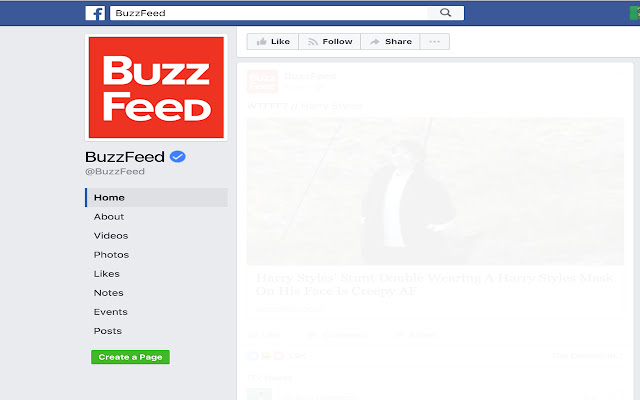 Clickmate from Chrome web store to be run with OffiDocs Chromium online Clickmate from Chrome web store to be run with OffiDocs Chromium online