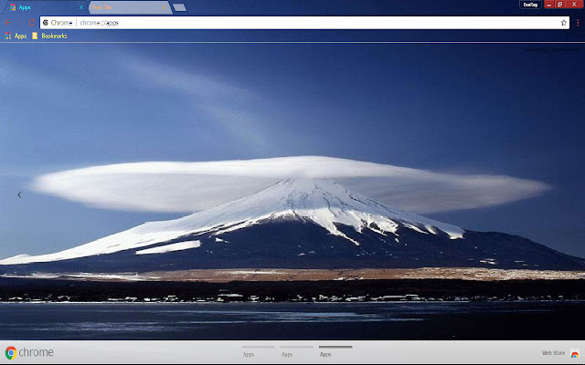 Cloud Mountain from Chrome web store to be run with OffiDocs Chromium online Cloud Mountain from Chrome web store to be run with OffiDocs Chromium online