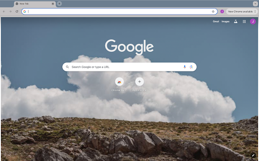 clouds and the edge of mountain peaks from Chrome web store to be run with OffiDocs Chromium online clouds and the edge of mountain peaks from Chrome web store to be run with OffiDocs Chromium online