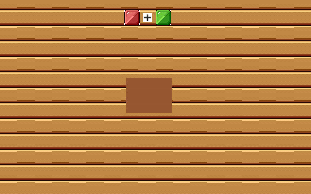 clour plus from Chrome web store to be run with OffiDocs Chromium online clour plus from Chrome web store to be run with OffiDocs Chromium online