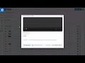 Clypp from Chrome web store to be run with OffiDocs Chromium online Clypp from Chrome web store to be run with OffiDocs Chromium online
