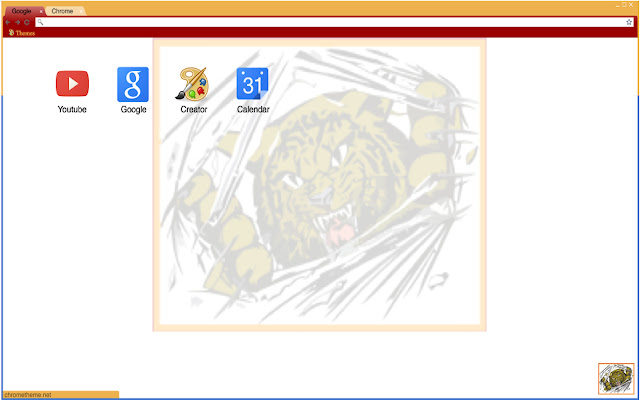 CMS from Chrome web store to be run with OffiDocs Chromium online CMS from Chrome web store to be run with OffiDocs Chromium online