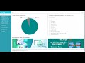 Công cụ ký điện tử kê khai BHXH VIETTEL from Chrome web store to be run with OffiDocs Chromium online Công cụ ký điện tử kê khai BHXH VIETTEL from Chrome web store to be run with OffiDocs Chromium online