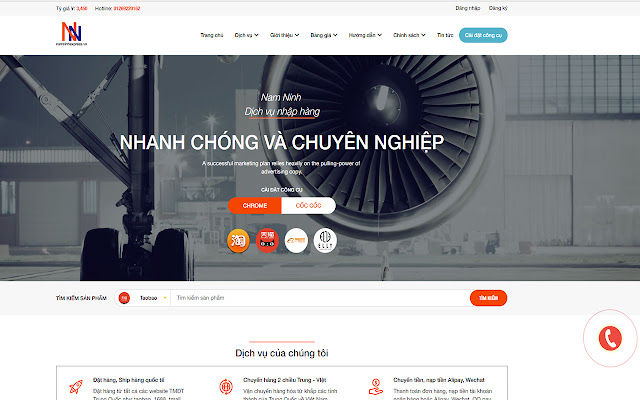 Công Cụ Đặt Hàng Của Nam Ninh Express from Chrome web store to be run with OffiDocs Chromium online Công Cụ Đặt Hàng Của Nam Ninh Express from Chrome web store to be run with OffiDocs Chromium online