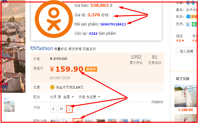 Công cụ đặt hàng nguonhanggiagoc.com from Chrome web store to be run with OffiDocs Chromium online Công cụ đặt hàng nguonhanggiagoc.com from Chrome web store to be run with OffiDocs Chromium online
