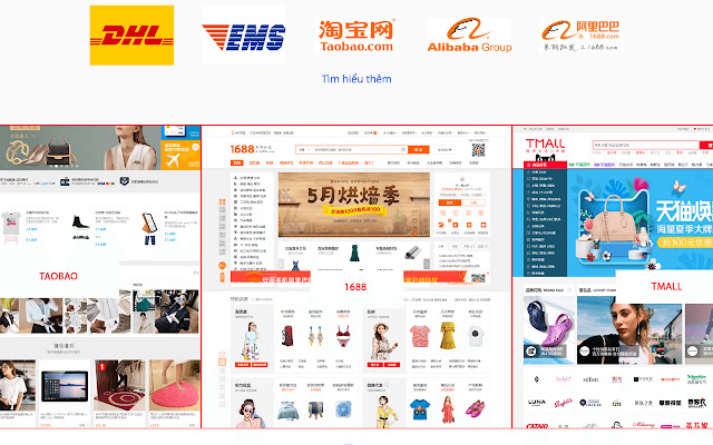 Công Cụ Đặt Hàng Panama1688 from Chrome web store to be run with OffiDocs Chromium online Công Cụ Đặt Hàng Panama1688 from Chrome web store to be run with OffiDocs Chromium online