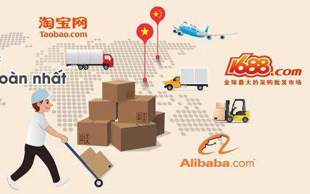 Công cụ đặt hàng tai kho hàng from Chrome web store to be run with OffiDocs Chromium online Công cụ đặt hàng tai kho hàng from Chrome web store to be run with OffiDocs Chromium online