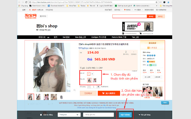 Công cụ Đặt hàng Yến Phát China from Chrome web store to be run with OffiDocs Chromium online Công cụ Đặt hàng Yến Phát China from Chrome web store to be run with OffiDocs Chromium online