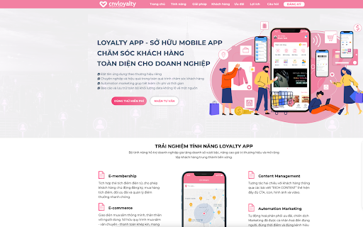 CNV Loyalty from Chrome web store to be run with OffiDocs Chromium online CNV Loyalty from Chrome web store to be run with OffiDocs Chromium online