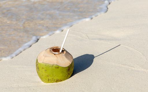 Coconut Water from Chrome web store to be run with OffiDocs Chromium online Coconut Water from Chrome web store to be run with OffiDocs Chromium online