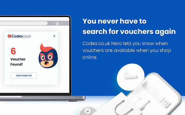 Codes.co.uk from Chrome web store to be run with OffiDocs Chromium online Codes.co.uk from Chrome web store to be run with OffiDocs Chromium online