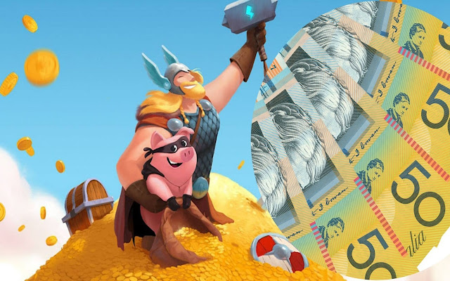 Coin Master Free Coins and Spins Daily from Chrome web store to be run with OffiDocs Chromium online Coin Master Free Coins and Spins Daily from Chrome web store to be run with OffiDocs Chromium online
