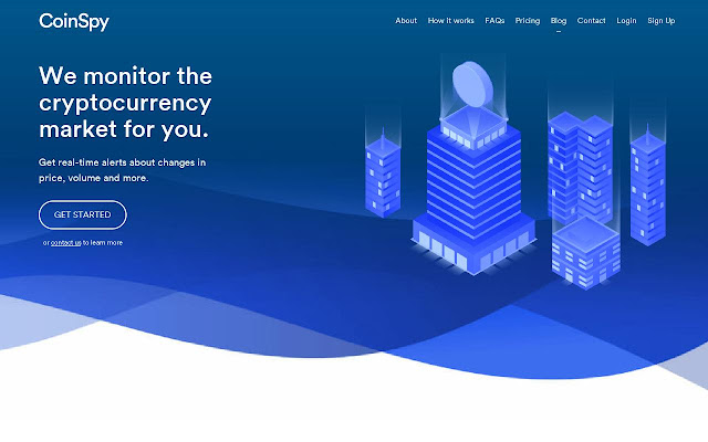 coinspy.it theme from Chrome web store to be run with OffiDocs Chromium online coinspy.it theme from Chrome web store to be run with OffiDocs Chromium online