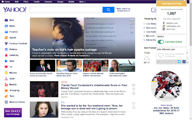 CoinTent from Chrome web store to be run with OffiDocs Chromium online CoinTent from Chrome web store to be run with OffiDocs Chromium online