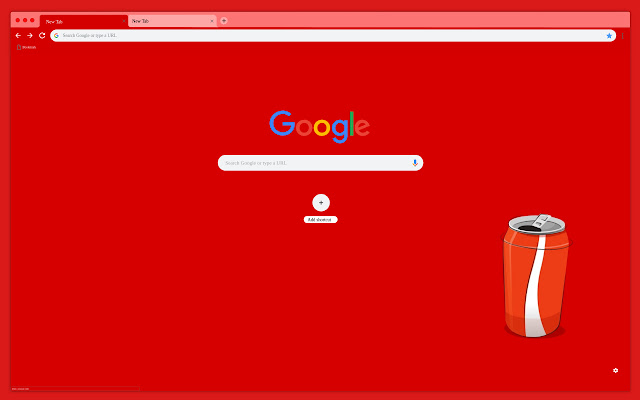 Cola can from Chrome web store to be run with OffiDocs Chromium online Cola can from Chrome web store to be run with OffiDocs Chromium online