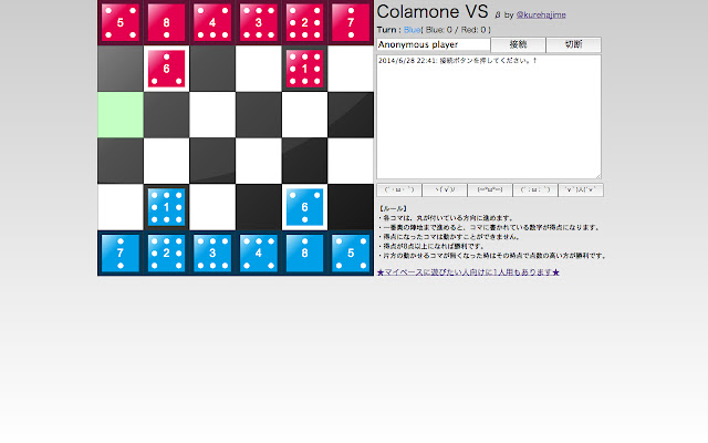 ColamoneVS from Chrome web store to be run with OffiDocs Chromium online ColamoneVS from Chrome web store to be run with OffiDocs Chromium online