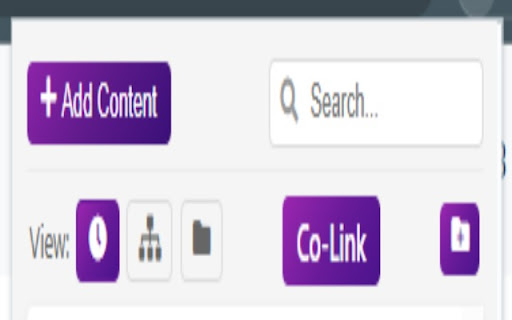 Co Link from Chrome web store to be run with OffiDocs Chromium online Co Link from Chrome web store to be run with OffiDocs Chromium online