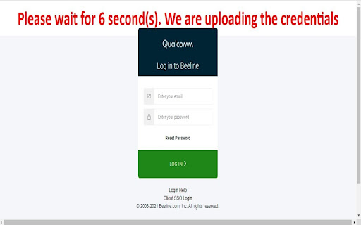 Collabera VisitE from Chrome web store to be run with OffiDocs Chromium online Collabera VisitE from Chrome web store to be run with OffiDocs Chromium online