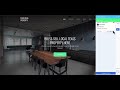 Collab Sauce from Chrome web store to be run with OffiDocs Chromium online Collab Sauce from Chrome web store to be run with OffiDocs Chromium online