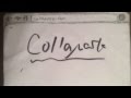 Collamark from Chrome web store to be run with OffiDocs Chromium online Collamark from Chrome web store to be run with OffiDocs Chromium online