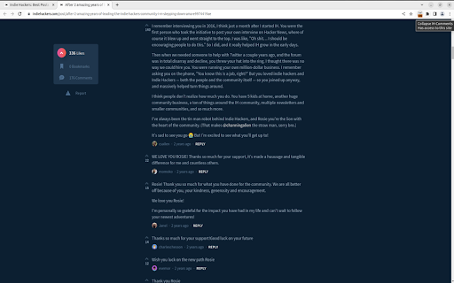 Collapse IH Comments from Chrome web store to be run with OffiDocs Chromium online Collapse IH Comments from Chrome web store to be run with OffiDocs Chromium online