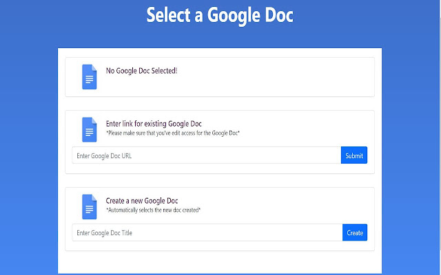 Collate Collation tool for Google Docs from Chrome web store to be run with OffiDocs Chromium online Collate Collation tool for Google Docs from Chrome web store to be run with OffiDocs Chromium online
