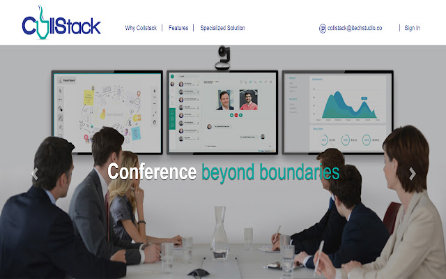 CollStack Screen Capture from Chrome web store to be run with OffiDocs Chromium online CollStack Screen Capture from Chrome web store to be run with OffiDocs Chromium online