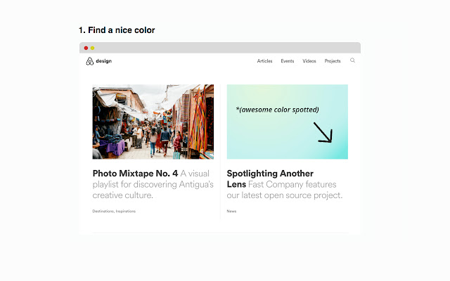 ColorBucket from Chrome web store to be run with OffiDocs Chromium online ColorBucket from Chrome web store to be run with OffiDocs Chromium online