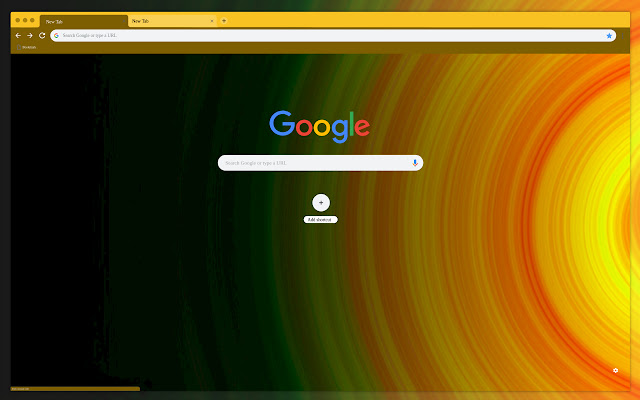Colored circular stripes from Chrome web store to be run with OffiDocs Chromium online Colored circular stripes from Chrome web store to be run with OffiDocs Chromium online