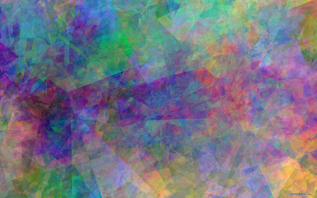 Colored Glass from Chrome web store to be run with OffiDocs Chromium online Colored Glass from Chrome web store to be run with OffiDocs Chromium online