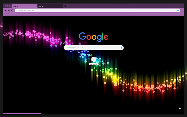 Colored lights from Chrome web store to be run with OffiDocs Chromium online Colored lights from Chrome web store to be run with OffiDocs Chromium online