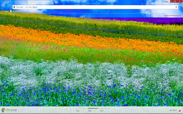 Colorful Meadow Nature Spring from Chrome web store to be run with OffiDocs Chromium online Colorful Meadow Nature Spring from Chrome web store to be run with OffiDocs Chromium online
