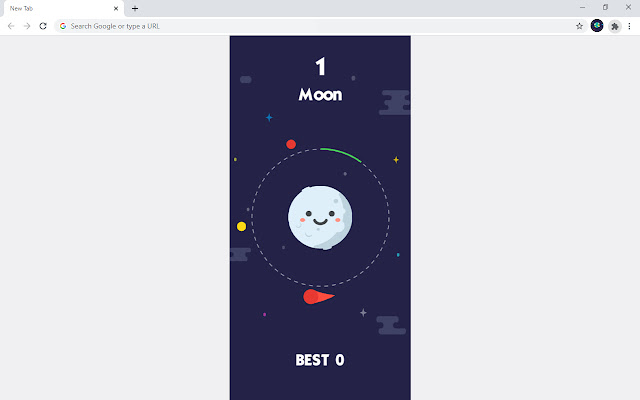 Color Stars Game from Chrome web store to be run with OffiDocs Chromium online Color Stars Game from Chrome web store to be run with OffiDocs Chromium online
