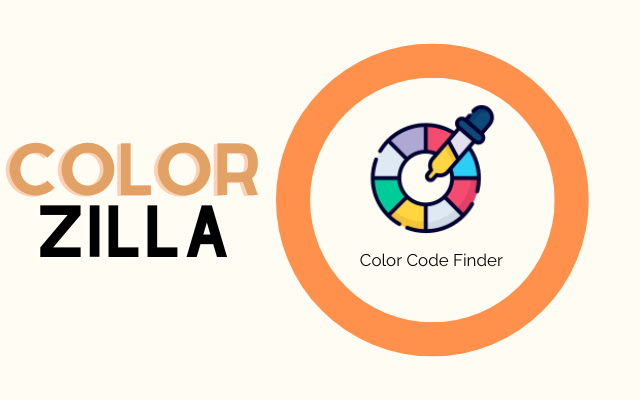 Colorzilla Eyedropper from Chrome web store to be run with OffiDocs Chromium online Colorzilla Eyedropper from Chrome web store to be run with OffiDocs Chromium online