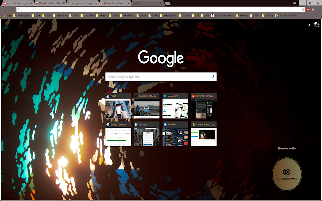 Colour Wheel from Chrome web store to be run with OffiDocs Chromium online Colour Wheel from Chrome web store to be run with OffiDocs Chromium online