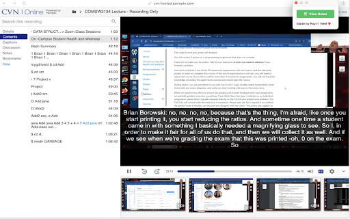Columbia Notetaker from Chrome web store to be run with OffiDocs Chromium online Columbia Notetaker from Chrome web store to be run with OffiDocs Chromium online