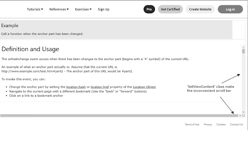 CommentListView_N from Chrome web store to be run with OffiDocs Chromium online CommentListView_N from Chrome web store to be run with OffiDocs Chromium online