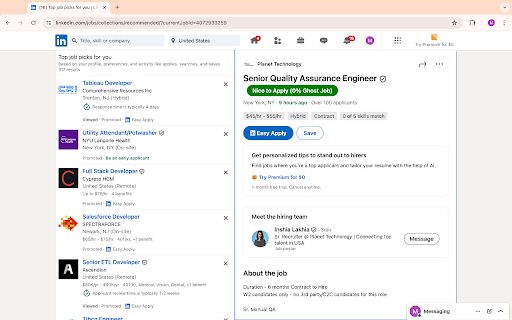 Common Resolve from Chrome web store to be run with OffiDocs Chromium online Common Resolve from Chrome web store to be run with OffiDocs Chromium online