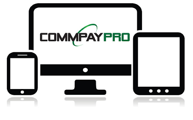 CommPay for HughesNet from Chrome web store to be run with OffiDocs Chromium online CommPay for HughesNet from Chrome web store to be run with OffiDocs Chromium online