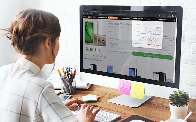 Comparador Geek Loko from Chrome web store to be run with OffiDocs Chromium online Comparador Geek Loko from Chrome web store to be run with OffiDocs Chromium online