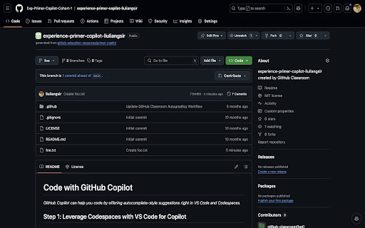 Compare And Pull Request Prompt Box Killer For Github from Chrome web store to be run with OffiDocs Chromium online Compare And Pull Request Prompt Box Killer For Github from Chrome web store to be run with OffiDocs Chromium online