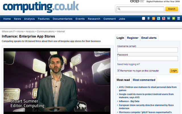 Computing from Chrome web store to be run with OffiDocs Chromium online Computing from Chrome web store to be run with OffiDocs Chromium online