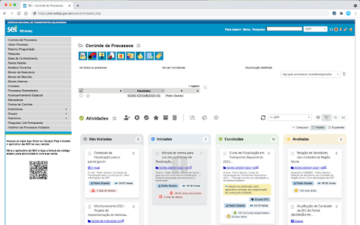 CONAB Pro from Chrome web store to be run with OffiDocs Chromium online CONAB Pro from Chrome web store to be run with OffiDocs Chromium online