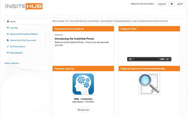 ConnectHub Screensharing from Chrome web store to be run with OffiDocs Chromium online ConnectHub Screensharing from Chrome web store to be run with OffiDocs Chromium online