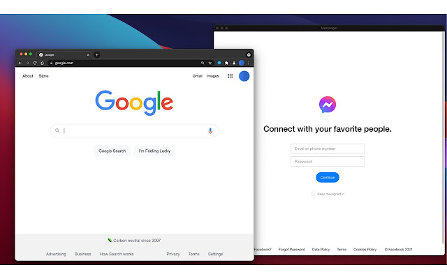 Connect with us on Messenger from Chrome web store to be run with OffiDocs Chromium online Connect with us on Messenger from Chrome web store to be run with OffiDocs Chromium online