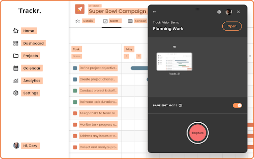 Consensus Capture from Chrome web store to be run with OffiDocs Chromium online Consensus Capture from Chrome web store to be run with OffiDocs Chromium online
