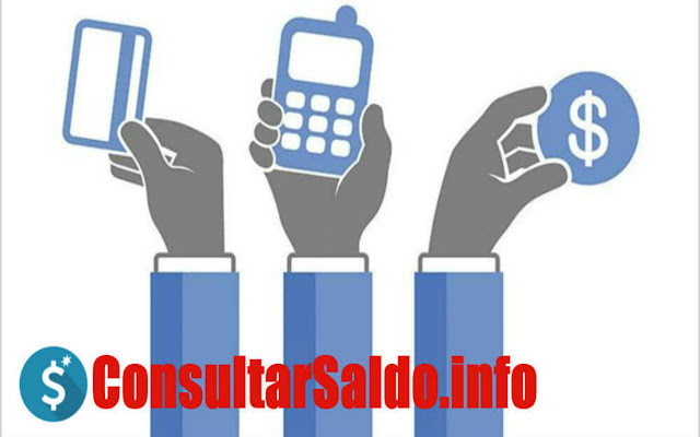 Consultar Saldo from Chrome web store to be run with OffiDocs Chromium online Consultar Saldo from Chrome web store to be run with OffiDocs Chromium online