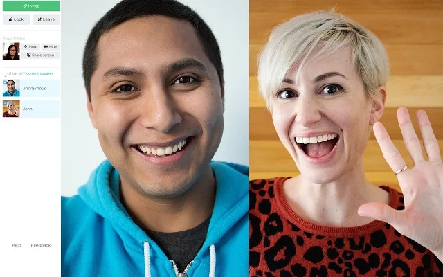 Consultary Screensharing from Chrome web store to be run with OffiDocs Chromium online Consultary Screensharing from Chrome web store to be run with OffiDocs Chromium online