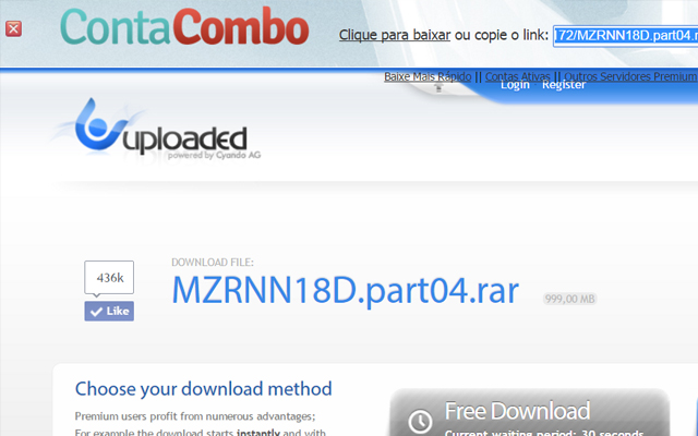 ContaCombo Plugin from Chrome web store to be run with OffiDocs Chromium online ContaCombo Plugin from Chrome web store to be run with OffiDocs Chromium online